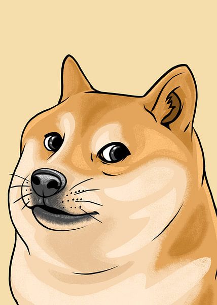 hond